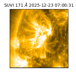 suvi - 2025-12-23T07:00:31.909000