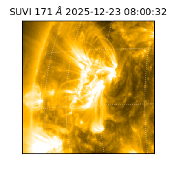 suvi - 2025-12-23T08:00:32.111000