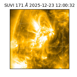 suvi - 2025-12-23T12:00:32.855000