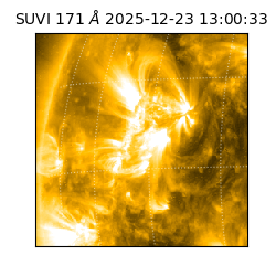 suvi - 2025-12-23T13:00:33.041000