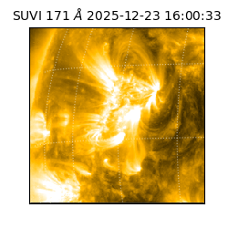 suvi - 2025-12-23T16:00:33.593000