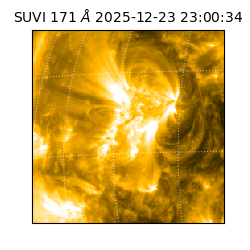 suvi - 2025-12-23T23:00:34.863000
