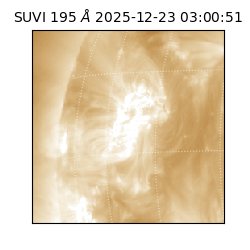 suvi - 2025-12-23T03:00:51.193000