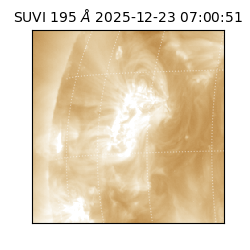 suvi - 2025-12-23T07:00:51.927000