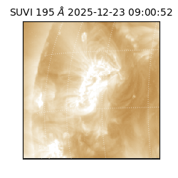 suvi - 2025-12-23T09:00:52.297000