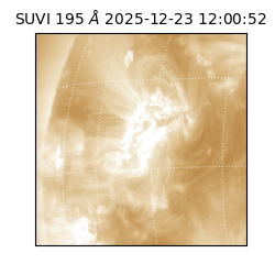 suvi - 2025-12-23T12:00:52.857000