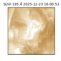 suvi - 2025-12-23T16:00:53.593000