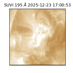 suvi - 2025-12-23T17:00:53.775000