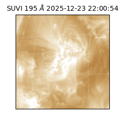 suvi - 2025-12-23T22:00:54.681000