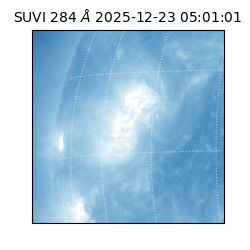 suvi - 2025-12-23T05:01:01.549000
