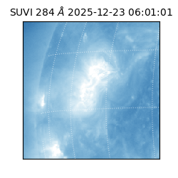 suvi - 2025-12-23T06:01:01.733000