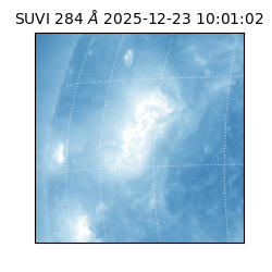 suvi - 2025-12-23T10:01:02.473000