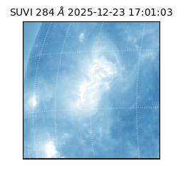 suvi - 2025-12-23T17:01:03.749000