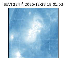 suvi - 2025-12-23T18:01:03.947000