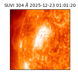 suvi - 2025-12-23T01:01:20.825000