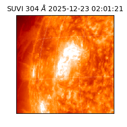 suvi - 2025-12-23T02:01:21.009000