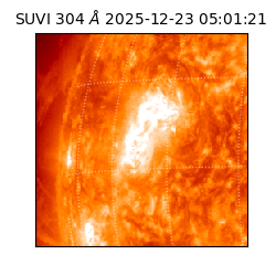 suvi - 2025-12-23T05:01:21.557000