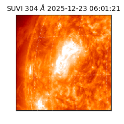 suvi - 2025-12-23T06:01:21.733000