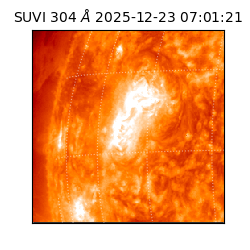 suvi - 2025-12-23T07:01:21.909000