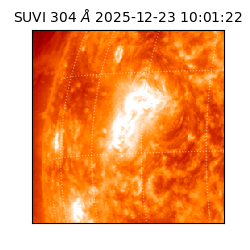 suvi - 2025-12-23T10:01:22.489000