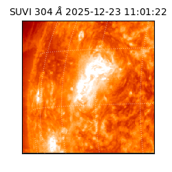 suvi - 2025-12-23T11:01:22.669000