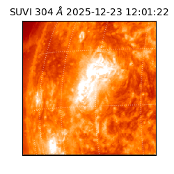 suvi - 2025-12-23T12:01:22.855000