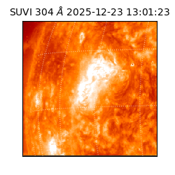 suvi - 2025-12-23T13:01:23.041000