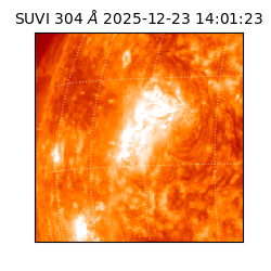 suvi - 2025-12-23T14:01:23.227000