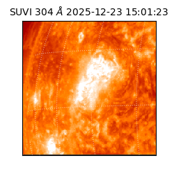 suvi - 2025-12-23T15:01:23.411000