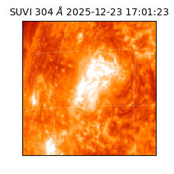 suvi - 2025-12-23T17:01:23.775000