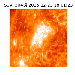 suvi - 2025-12-23T18:01:23.957000