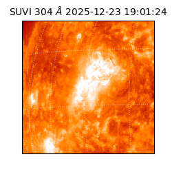 suvi - 2025-12-23T19:01:24.137000