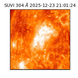 suvi - 2025-12-23T21:01:24.499000