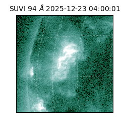 suvi - 2025-12-23T04:00:01.371000