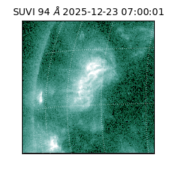 suvi - 2025-12-23T07:00:01.921000