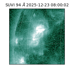 suvi - 2025-12-23T08:00:02.107000