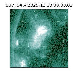 suvi - 2025-12-23T09:00:02.291000