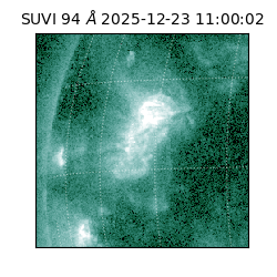 suvi - 2025-12-23T11:00:02.665000