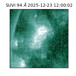 suvi - 2025-12-23T12:00:02.851000