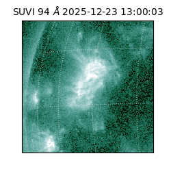 suvi - 2025-12-23T13:00:03.037000