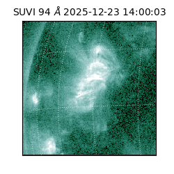 suvi - 2025-12-23T14:00:03.223000