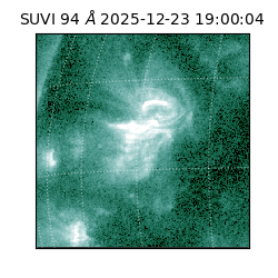 suvi - 2025-12-23T19:00:04.133000