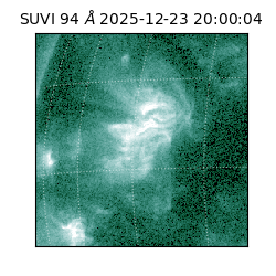 suvi - 2025-12-23T20:00:04.315000