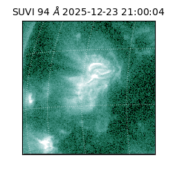 suvi - 2025-12-23T21:00:04.495000