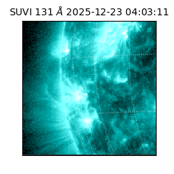 suvi - 2025-12-23T04:03:11.374000