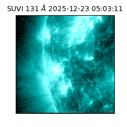 suvi - 2025-12-23T05:03:11.556000