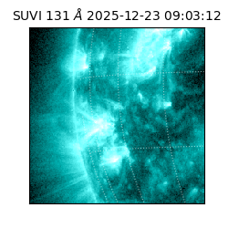 suvi - 2025-12-23T09:03:12.294000