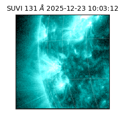 suvi - 2025-12-23T10:03:12.480000