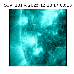suvi - 2025-12-23T17:03:13.774000