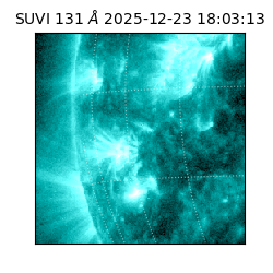 suvi - 2025-12-23T18:03:13.956000